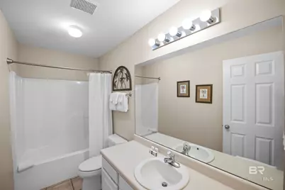 1477 W Lagoon Avenue #202, Gulf Shores, AL 36542 - Photo 19
