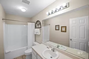 1477 W Lagoon Ave, Gulf Shores, AL 36542 - Photo 19