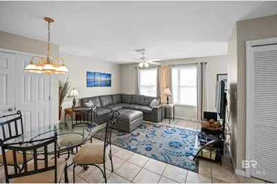 1477 W Lagoon Avenue #202, Gulf Shores, AL 36542 - Photo 9