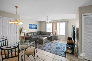 1477 W Lagoon Ave, Gulf Shores, AL 36542 - Photo 9