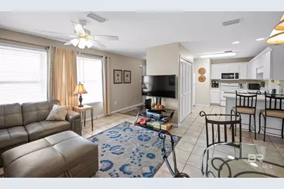1477 W Lagoon Avenue #202, Gulf Shores, AL 36542 - Photo 5