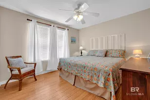 1477 W Lagoon Ave, Gulf Shores, AL 36542 - Photo 19