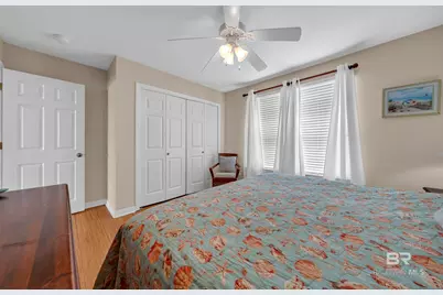 1477 W Lagoon Avenue #202, Gulf Shores, AL 36542 - Photo 19