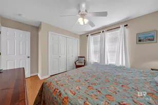 1477 W Lagoon Ave, Gulf Shores, AL 36542 - Photo 19