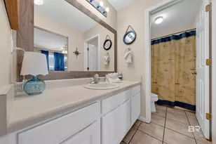 1477 W Lagoon Ave, Gulf Shores, AL 36542 - Photo 17