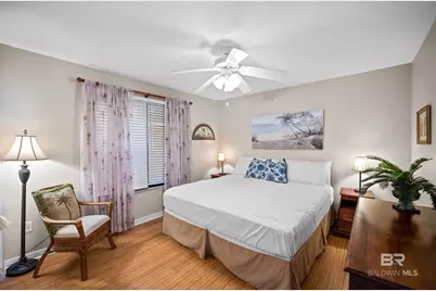 1477 W Lagoon Avenue #202, Gulf Shores, AL 36542 - Photo 17