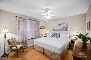 1477 W Lagoon Ave, Gulf Shores, AL 36542 - Photo 17