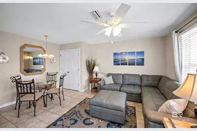 1477 W Lagoon Avenue #202, Gulf Shores, AL 36542 - Photo 7