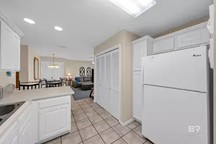 1477 W Lagoon Ave, Gulf Shores, AL 36542 - Photo 13