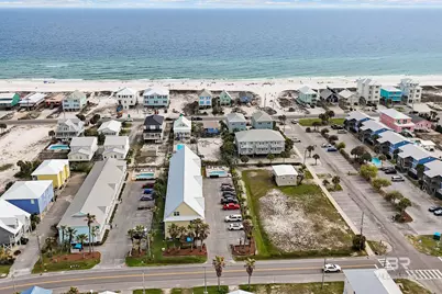 1477 W Lagoon Avenue #202, Gulf Shores, AL 36542 - Photo 31