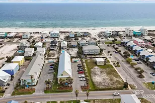 1477 W Lagoon Ave, Gulf Shores, AL 36542 - Photo 31