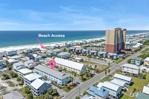 1477 W Lagoon Ave, Gulf Shores, AL 36542 - Photo 3