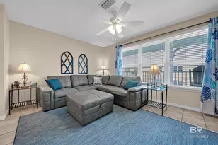 1477 W Lagoon Ave, Gulf Shores, AL 36542 - Photo 7
