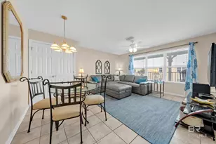 1477 W Lagoon Ave, Gulf Shores, AL 36542 - Photo 7