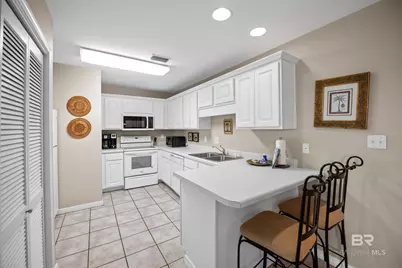 1477 W Lagoon Avenue #202, Gulf Shores, AL 36542 - Photo 13
