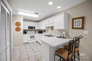 1477 W Lagoon Ave, Gulf Shores, AL 36542 - Photo 13