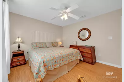1477 W Lagoon Avenue #202, Gulf Shores, AL 36542 - Photo 17