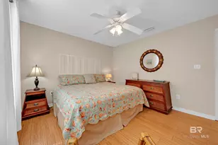 1477 W Lagoon Ave, Gulf Shores, AL 36542 - Photo 17