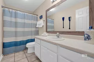 1477 W Lagoon Ave, Gulf Shores, AL 36542 - Photo 21