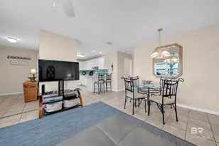 1477 W Lagoon Ave, Gulf Shores, AL 36542 - Photo 5