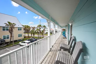 1477 W Lagoon Avenue #202, Gulf Shores, AL 36542 - Photo 25