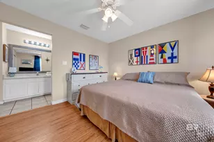 1477 W Lagoon Ave, Gulf Shores, AL 36542 - Photo 15