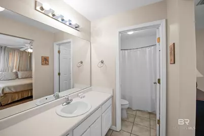 1477 W Lagoon Avenue #202, Gulf Shores, AL 36542 - Photo 23