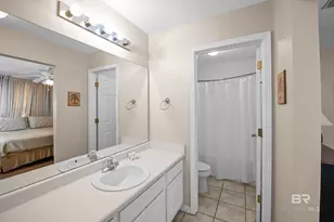 1477 W Lagoon Ave, Gulf Shores, AL 36542 - Photo 23