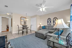 1477 W Lagoon Ave, Gulf Shores, AL 36542 - Photo 9