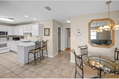 1477 W Lagoon Avenue #202, Gulf Shores, AL 36542 - Photo 11