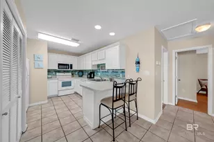 1477 W Lagoon Ave, Gulf Shores, AL 36542 - Photo 5