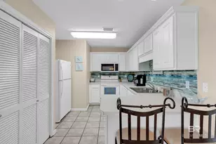1477 W Lagoon Ave, Gulf Shores, AL 36542 - Photo 11