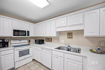 1477 W Lagoon Avenue #202, Gulf Shores, AL 36542 - Photo 15