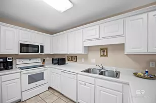 1477 W Lagoon Ave, Gulf Shores, AL 36542 - Photo 15