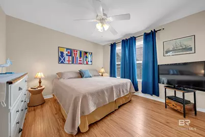 1477 W Lagoon Avenue #202, Gulf Shores, AL 36542 - Photo 13