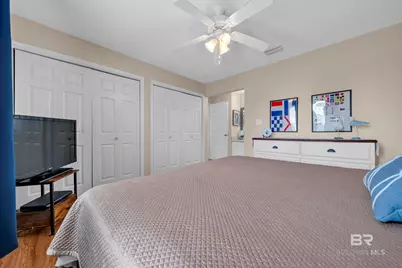 1477 W Lagoon Avenue #202, Gulf Shores, AL 36542 - Photo 15