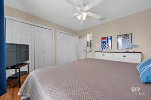 1477 W Lagoon Ave, Gulf Shores, AL 36542 - Photo 15