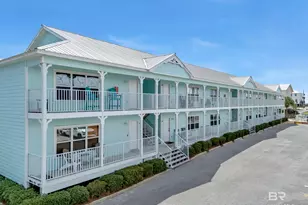 1477 W Lagoon Ave, Gulf Shores, AL 36542 - Photo 1
