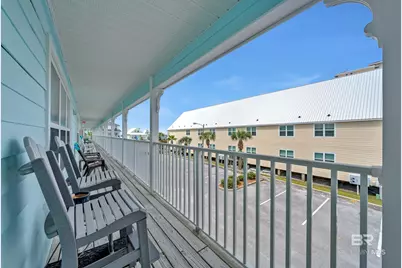 1477 W Lagoon Avenue #202, Gulf Shores, AL 36542 - Photo 23
