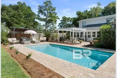 409 Santa Rosa Avenue, Daphne, AL 36526 - Photo 31