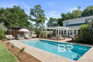 409 Santa Rosa Ave, Daphne, AL 36526 - Photo 31