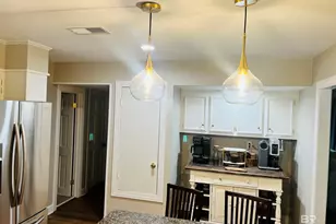 409 Santa Rosa Ave, Daphne, AL 36526 - Photo 15