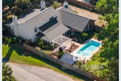 409 Santa Rosa Avenue, Daphne, AL 36526 - Photo 29