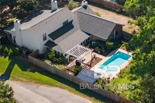 409 Santa Rosa Ave, Daphne, AL 36526 - Photo 29