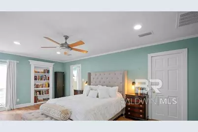 409 Santa Rosa Avenue, Daphne, AL 36526 - Photo 7