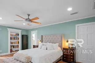 409 Santa Rosa Ave, Daphne, AL 36526 - Photo 7