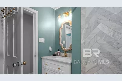 409 Santa Rosa Avenue, Daphne, AL 36526 - Photo 25