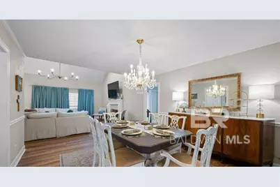 409 Santa Rosa Avenue, Daphne, AL 36526 - Photo 13