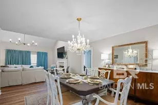 409 Santa Rosa Ave, Daphne, AL 36526 - Photo 13