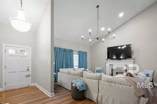 409 Santa Rosa Ave, Daphne, AL 36526 - Photo 3